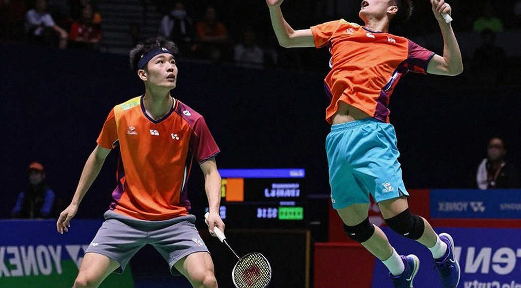 Lộ trình săn vàng của Ấn Độ tại ASIAD 2026: Khi hai trụ cột chưa đủ để che mái nhà