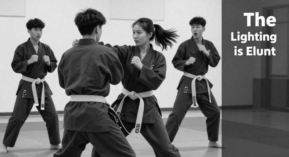 Taekwondo Việt Nam tại Asiad 2026: Tấm huy chương đặt gọn vào hai cái tên nữ