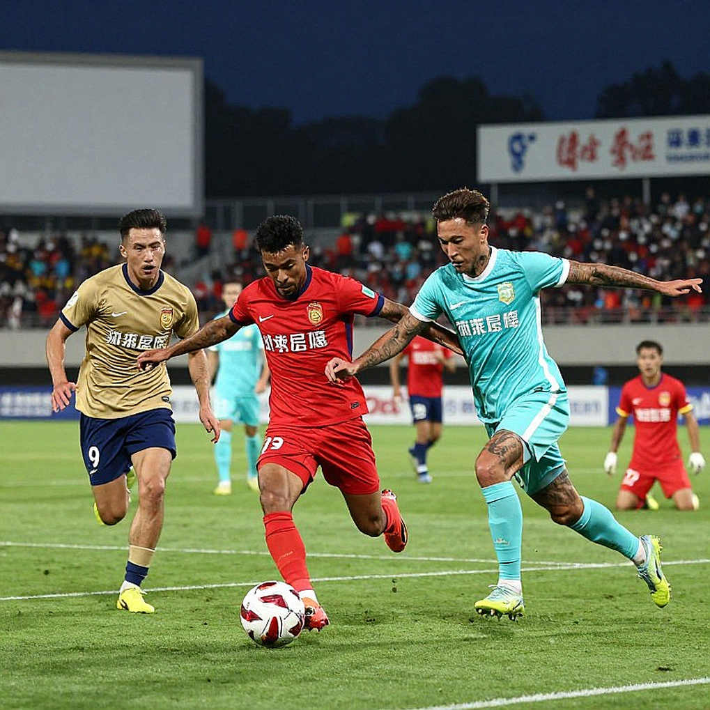 Vietnam vs Philippines (19:30): Four Voids Behind a Championship Promise