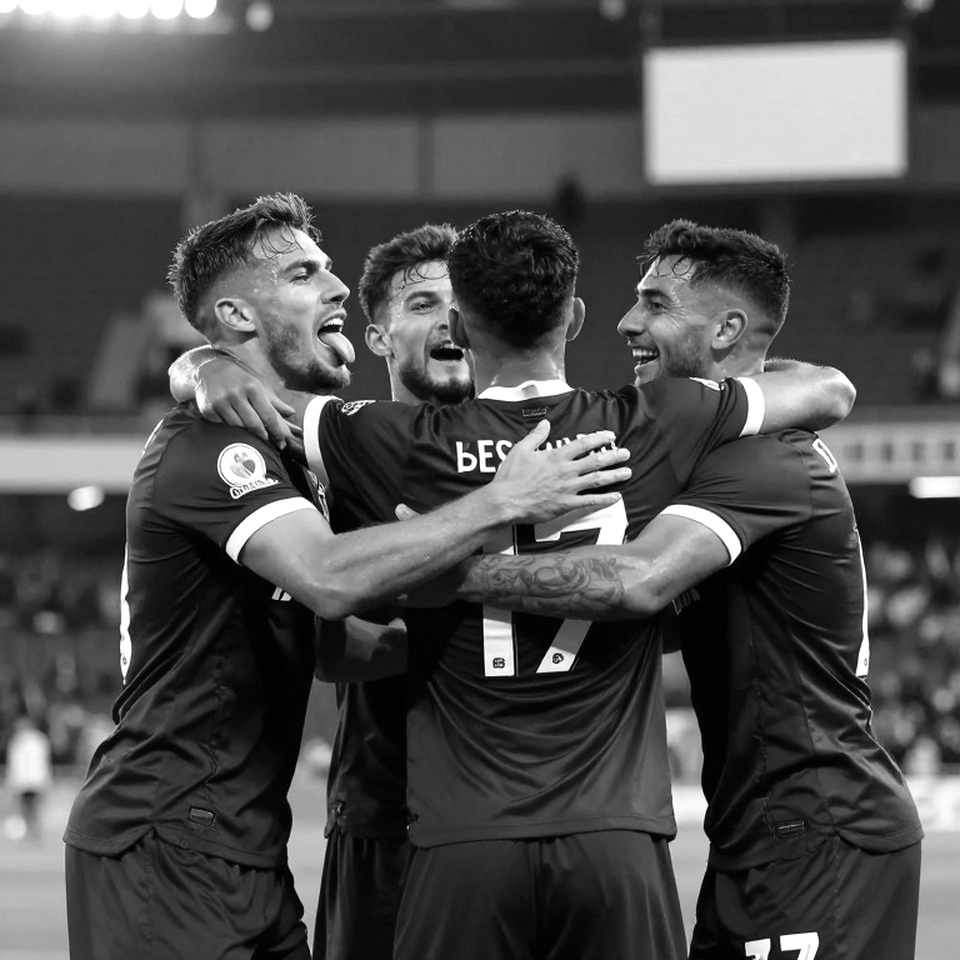 Vietnam vs Philippines (19:30): Four Voids Behind a Championship Promise