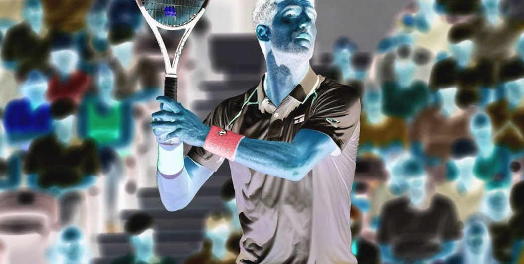 Alcaraz và Laver Cup: Khi dữ liệu không xác nhận câu chuyện trở lại Alcaraz và Laver Cup: Khi dữ liệu không xác nhận câu chuyện trở lại