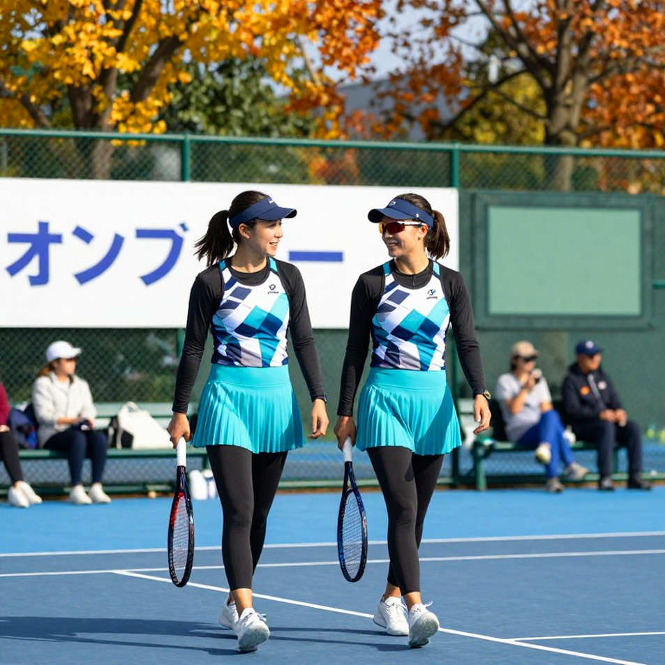 Zverev khép loạt tie ở Halle, nhưng cửa vào Bologna của Đức nằm ở thành tích đôi 18/20
