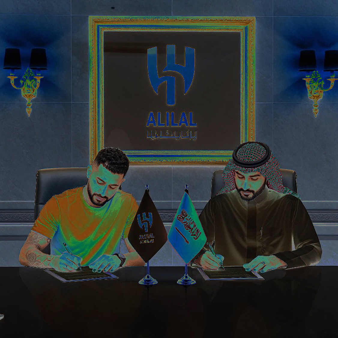 Liverpool 2-1 Atletico Madrid: Llorente, Alvarez và cái bẫy vỡ ở Anfield