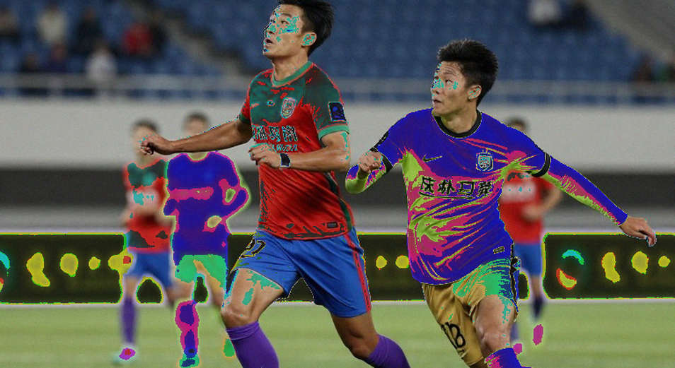 Bóng đá Việt Nam: Giải mã toàn diện hệ sinh thái V.League 1, đội tuyển quốc gia và chuỗi giá trị bóng đá nội địa