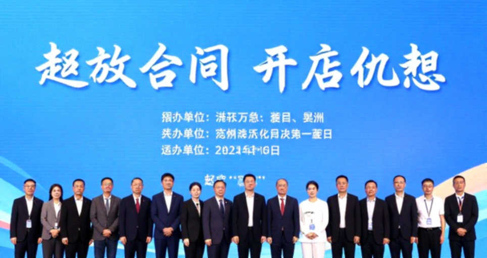 Taimanov hay Møller: Một khóa cờ vua gọi sai tên khai cuộc của chính nó Taimanov hay Møller: Một khóa cờ vua gọi sai tên khai cuộc của chính nó