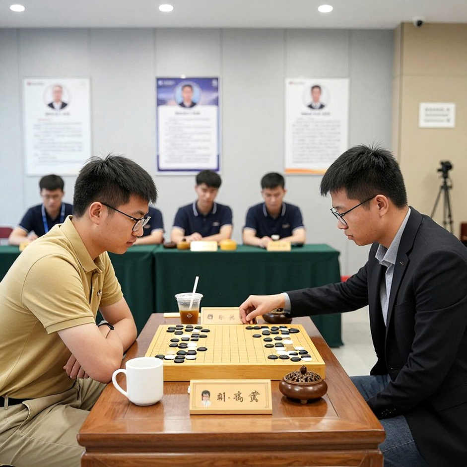 Taimanov hay Møller: Một khóa cờ vua gọi sai tên khai cuộc của chính nó Taimanov hay Møller: Một khóa cờ vua gọi sai tên khai cuộc của chính nó