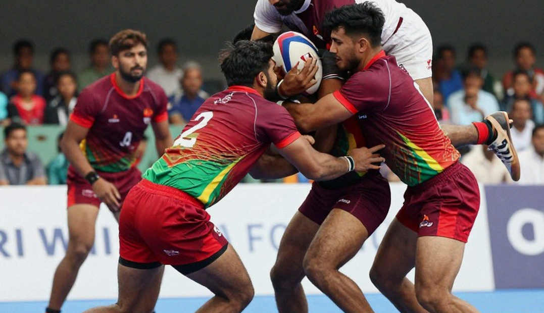 Làng Esports Việt Nam tuần qua: Từ án phạt NaiLiu đến cơ hội mới tại Worlds 2026