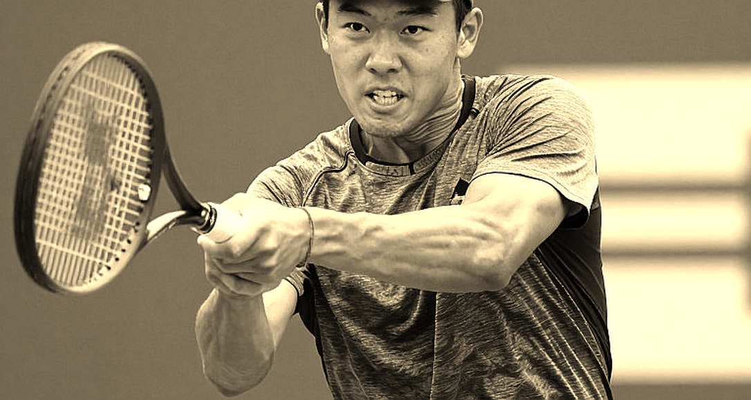 Ben Shelton thua Jiri Lehecka ở Davis Cup: Vết nứt hiện sau chung kết US Open