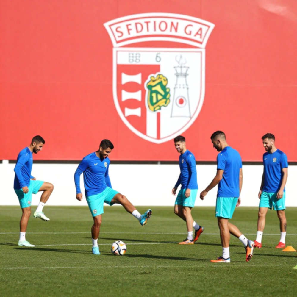 Luis Enrique và bản hợp đồng kéo dài đến 2030: Sự ổn định hay chiếc lồng vàng?