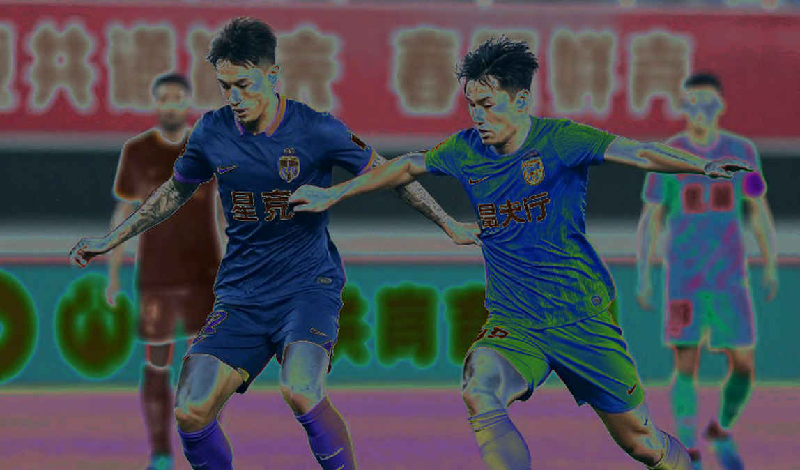 Luis Enrique và bản hợp đồng kéo dài đến 2030: Sự ổn định hay chiếc lồng vàng?