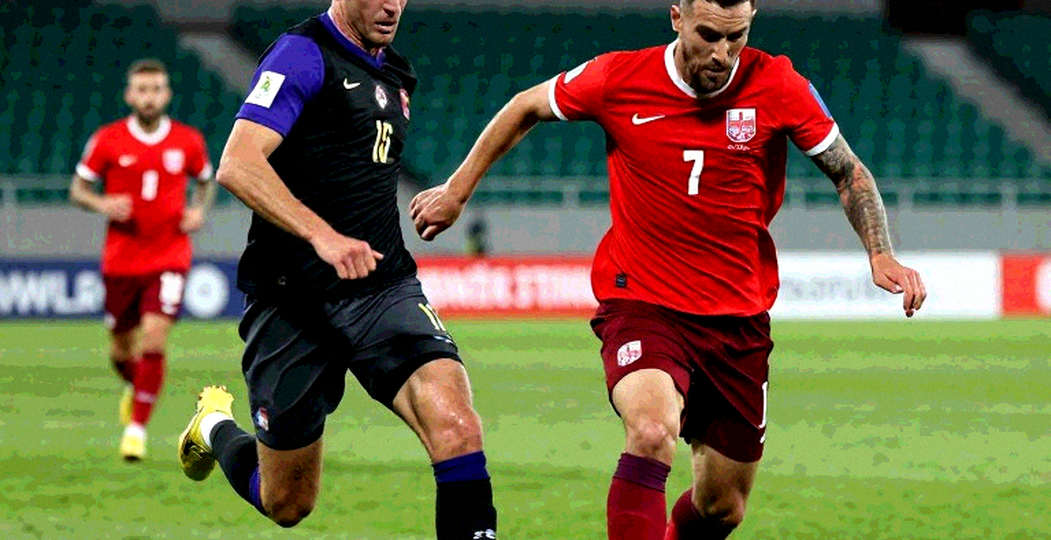 Le Giang Patrik, 34 and the Unsigned Gap: Reading a FIFA Interview as Evidence Le Giang Patrik, 34 and the Unsigned Gap: Reading a FIFA Interview as Evidence