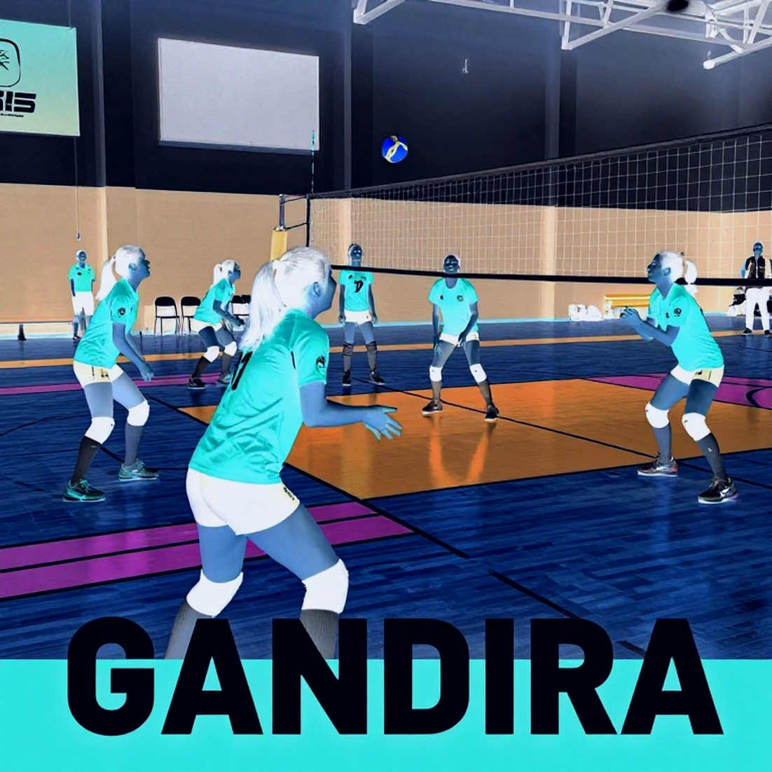 Asiad 20: China Wins, But the Gaps Remain Asiad 20: China Wins, But the Gaps Remain