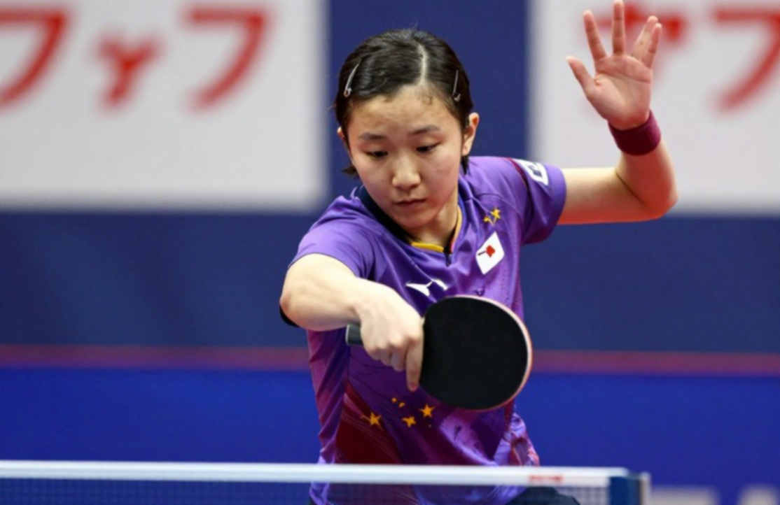 SBCL Premier Division: Tuần mở màn và những set 12-10 đang viết lại trật tự bóng bàn Anh