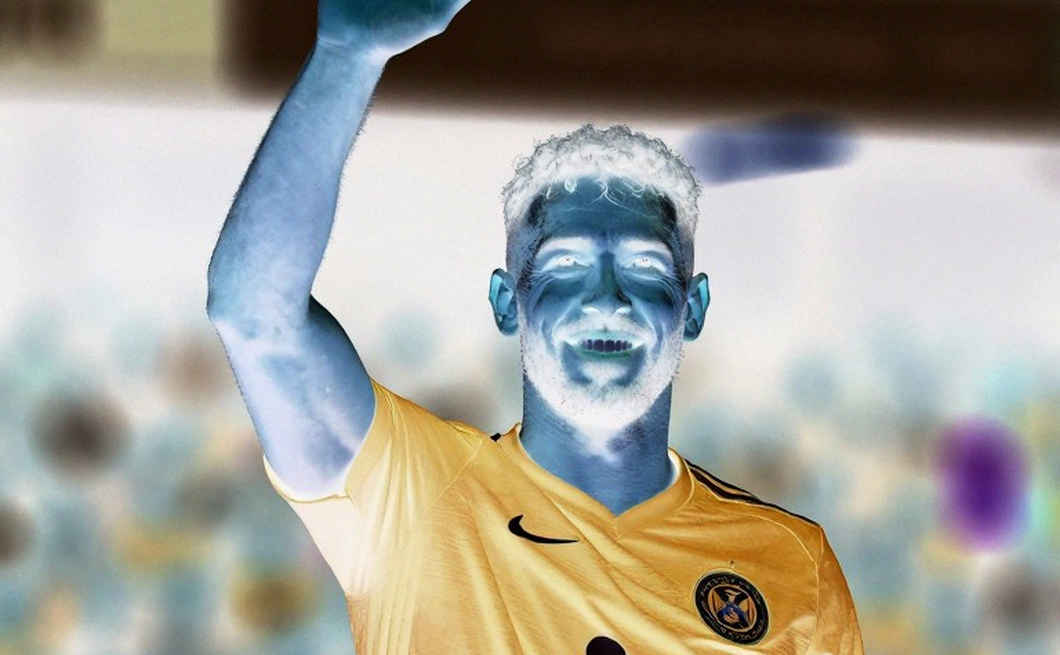 Vietnamese Football 2026: A Sleeping Giant in the Subsidy Era