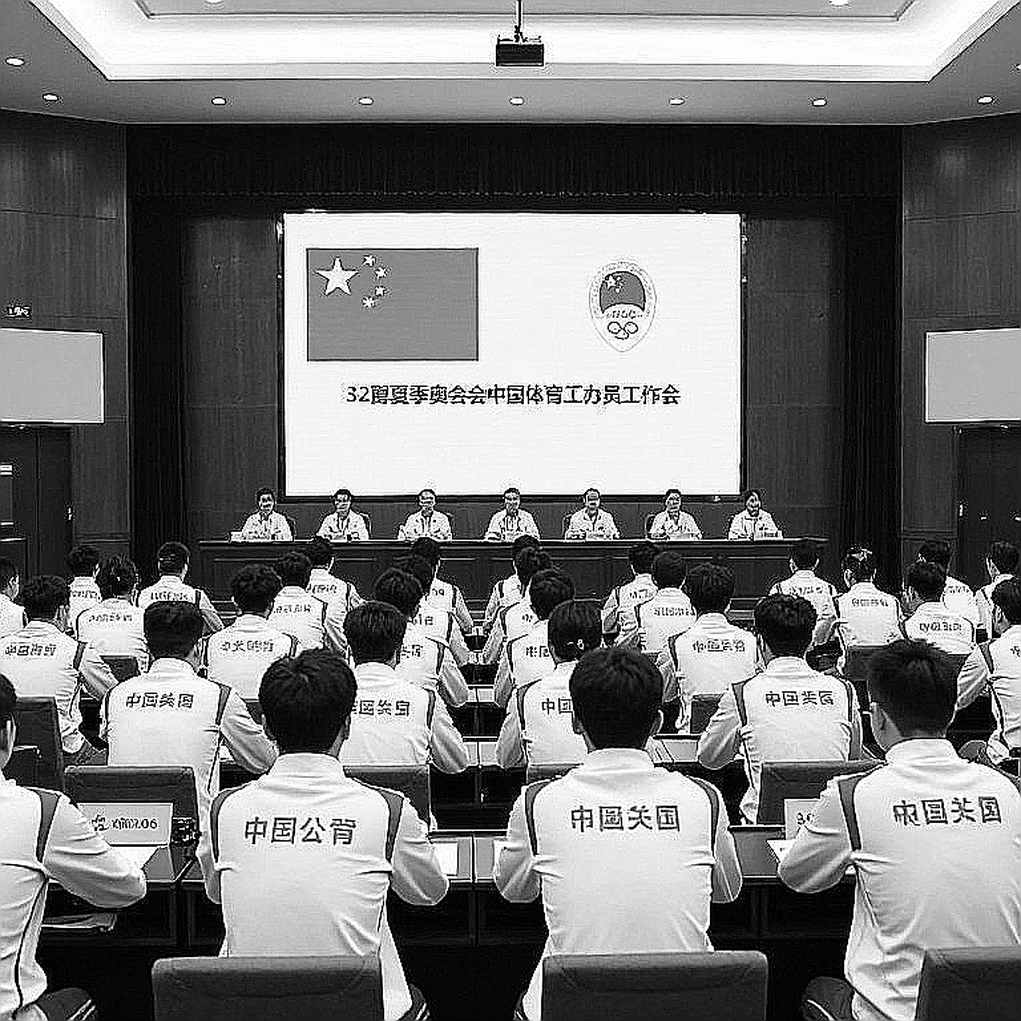 Loh Kean Yew và Kunlavut Vitidsarn: Trận chung kết châu Á nơi hai quốc gia chờ một dòng lịch sử chưa ký Loh Kean Yew và Kunlavut Vitidsarn: Trận chung kết châu Á nơi hai quốc gia chờ một dòng lịch sử chưa ký
