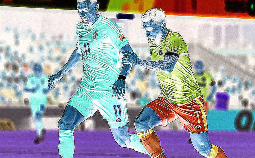 FIFA ASEAN Cup 2026: Trận cầu Malaysia – Indonesia và bài toán chờ đợi của người hâm mộ Việt FIFA ASEAN Cup 2026: Trận cầu Malaysia – Indonesia và bài toán chờ đợi của người hâm mộ Việt