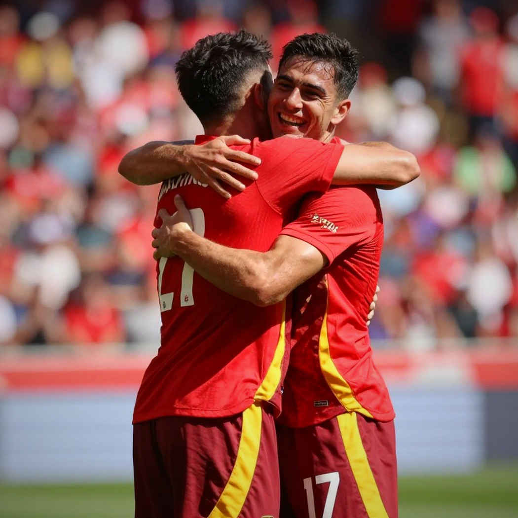 Vietnam vs Thailand at Asiad 2026: Two Generational Transition Models Collide in a Decider Vietnam vs Thailand at Asiad 2026: Two Generational Transition Models Collide in a Decider