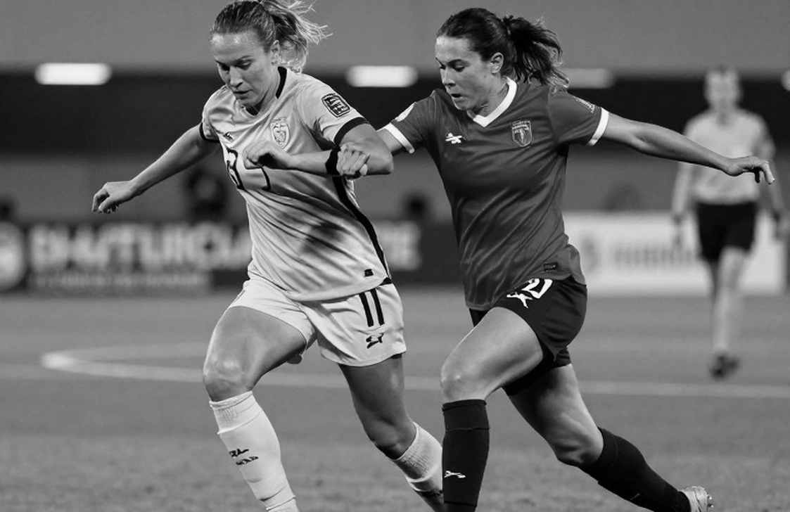Vietnam vs Thailand at Asiad 2026: Two Generational Transition Models Collide in a Decider Vietnam vs Thailand at Asiad 2026: Two Generational Transition Models Collide in a Decider