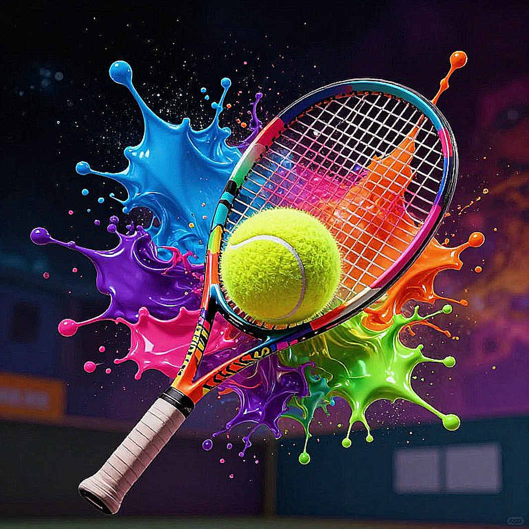 VIRESA Holds Esports Rights for ASIAD 20 Aichi-Nagoya 2026: Three Layers of Power and One Unfilled Gap VIRESA Holds Esports Rights for ASIAD 20 Aichi-Nagoya 2026: Three Layers of Power and One Unfilled Gap