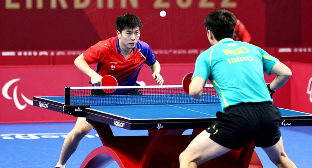VIRESA Holds Esports Rights for ASIAD 20 Aichi-Nagoya 2026: Three Layers of Power and One Unfilled Gap VIRESA Holds Esports Rights for ASIAD 20 Aichi-Nagoya 2026: Three Layers of Power and One Unfilled Gap