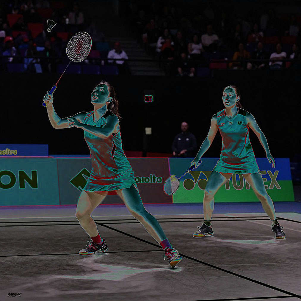 China Masters 2026: India Reaches the Quarter-Finals Through Three Different Frames of Reference China Masters 2026: India Reaches the Quarter-Finals Through Three Different Frames of Reference