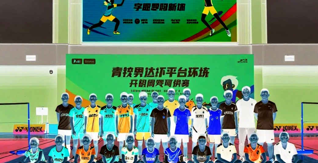 China Masters 2026: India Reaches the Quarter-Finals Through Three Different Frames of Reference China Masters 2026: India Reaches the Quarter-Finals Through Three Different Frames of Reference