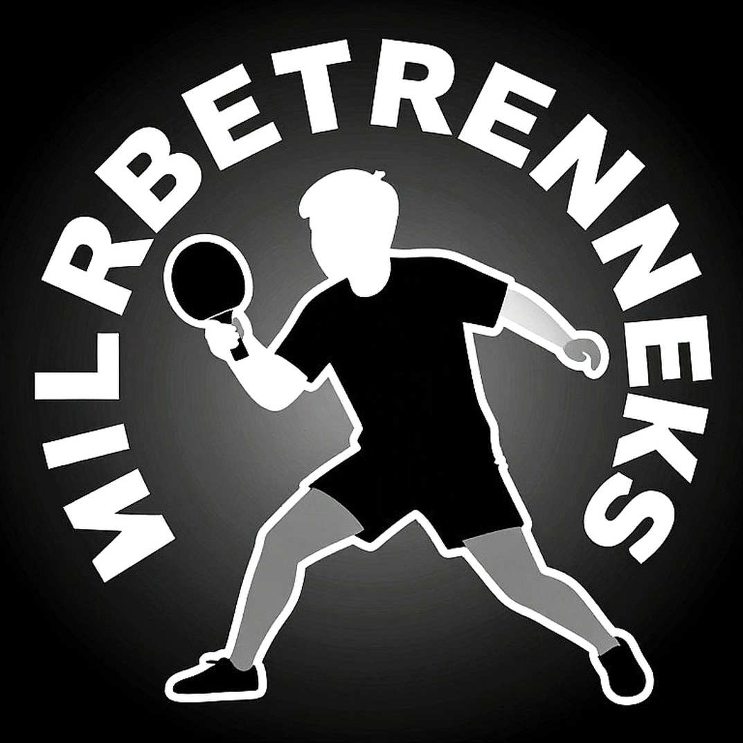 British Clubs League 2026/27 opens: when a Chinese table tennis brand sits inside a British club's name British Clubs League 2026/27 opens: when a Chinese table tennis brand sits inside a British club's name