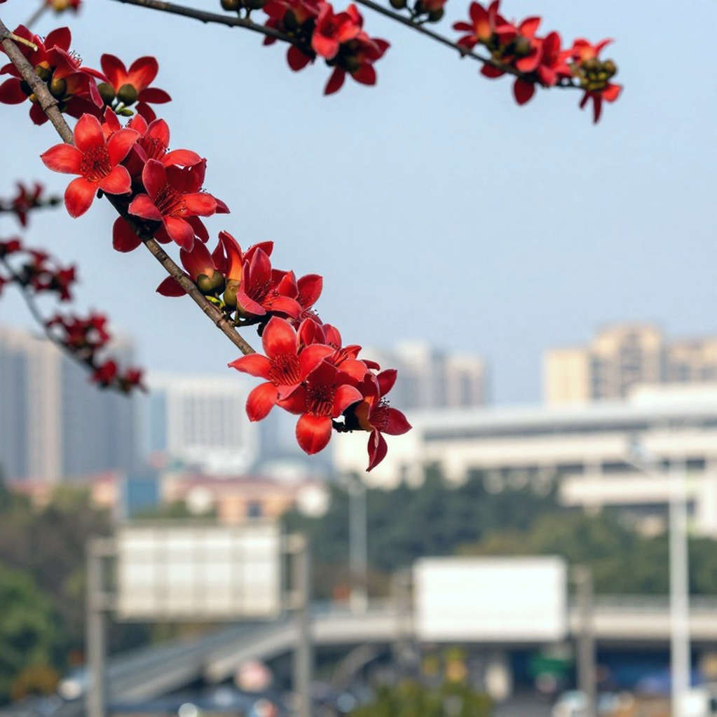 Cú ném duy nhất của cô gái 18 tuổi và đường chạy 19,88 giây chưa có hồ sơ gió Cú ném duy nhất của cô gái 18 tuổi và đường chạy 19,88 giây chưa có hồ sơ gió