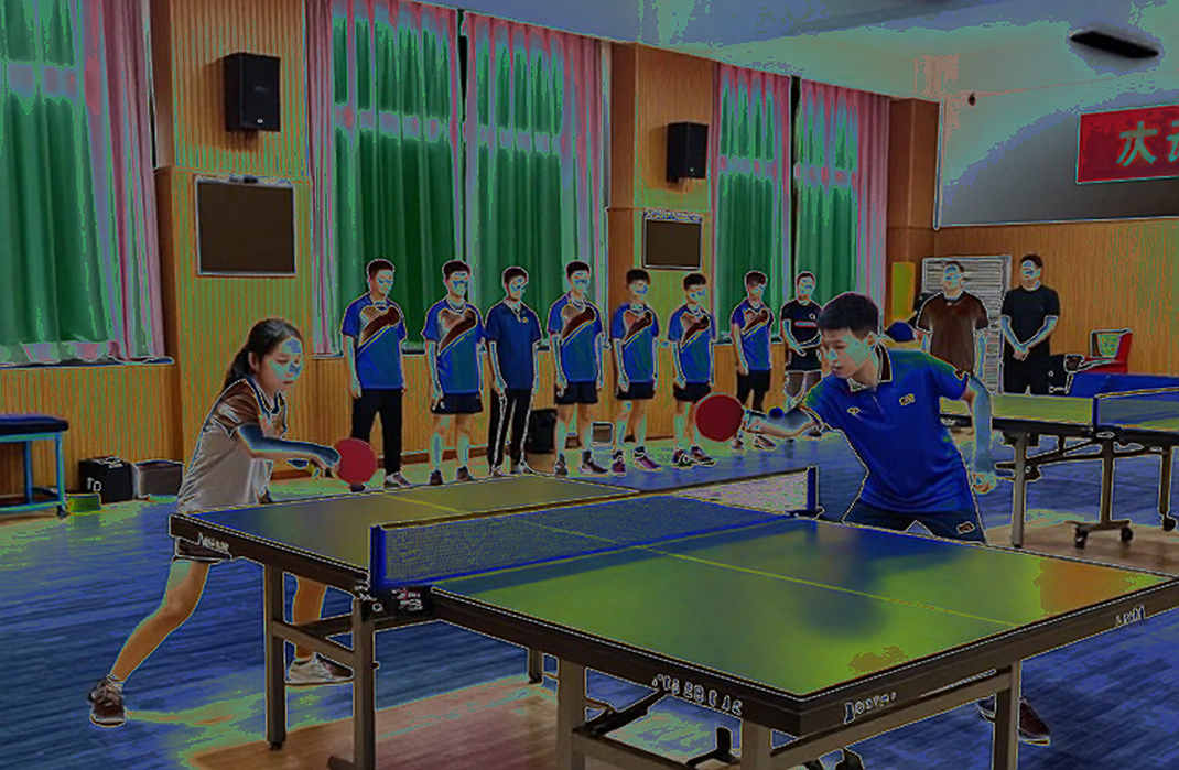 Keighley: The Tables Are Ready, the Bottleneck Is the Person Holding the Whistle Keighley: The Tables Are Ready, the Bottleneck Is the Person Holding the Whistle