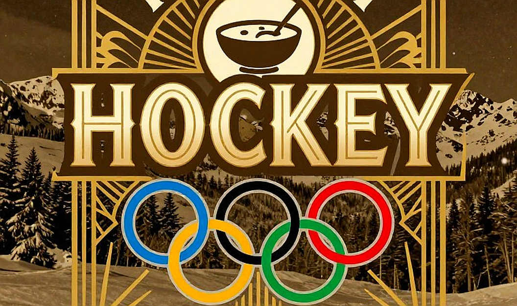 Faker, ASIAD 2026 và tuần lễ quyết định: Sức khỏe của một ngôi sao trở thành biến số của cả nền esports Faker, ASIAD 2026 và tuần lễ quyết định: Sức khỏe của một ngôi sao trở thành biến số của cả nền esports