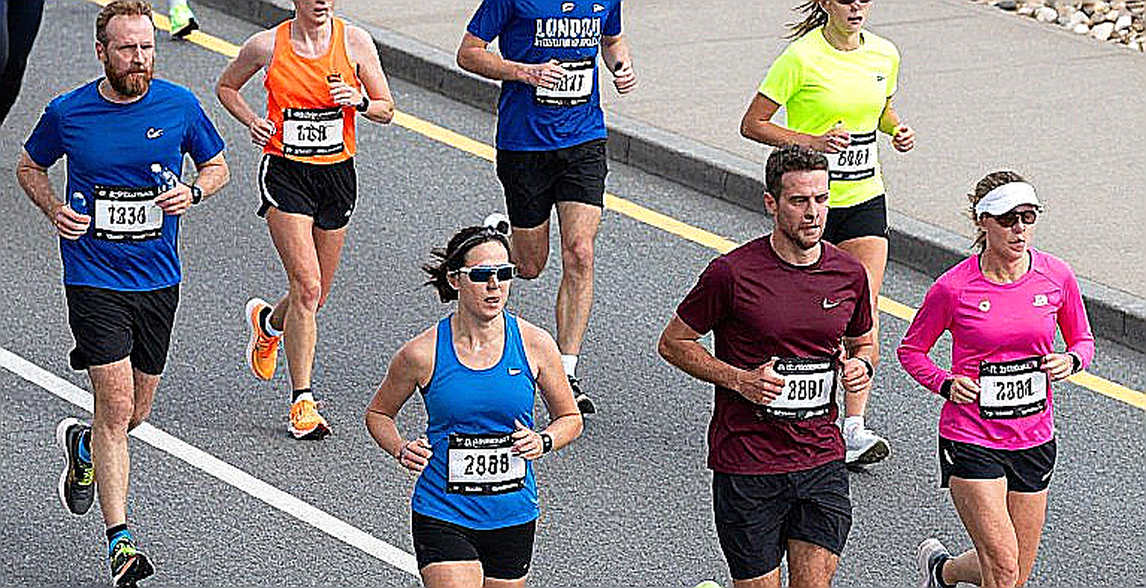 Reading the Ha Long 2026 race: 3-10-21 km, 15,000 bibs, and the numbers nobody has verified Reading the Ha Long 2026 race: 3-10-21 km, 15,000 bibs, and the numbers nobody has verified