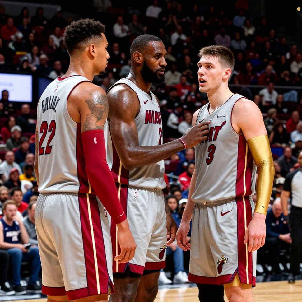 Vụ Luka Dončić và học thuyết apron thứ hai: Dallas thực chất đã giao dịch một cấu trúc tiền lương Vụ Luka Dončić và học thuyết apron thứ hai: Dallas thực chất đã giao dịch một cấu trúc tiền lương