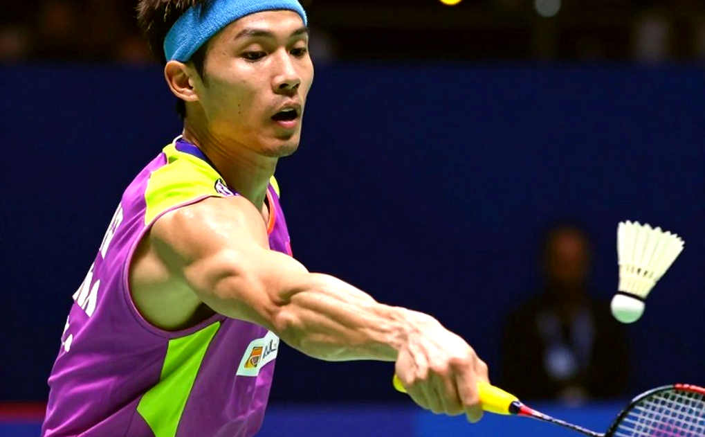 16 of 58 points: the lonely pioneer of Pakistan women's badminton 16 of 58 points: the lonely pioneer of Pakistan women's badminton