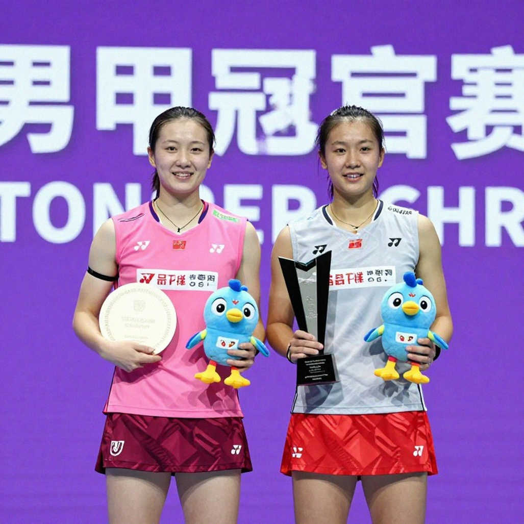 Asian Games 2026: Ấn Độ trắng huy chương cá nhân sau 12 năm, và tấm bảng điểm của một cuộc chuyển giao