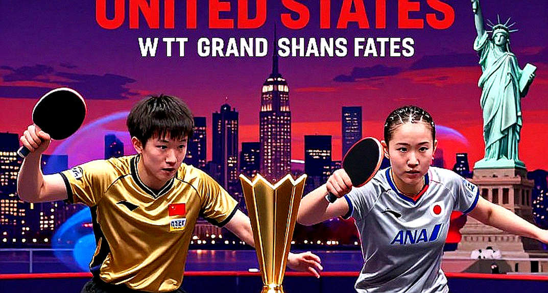 The Empty Table Tennis Analysis: A Process Failure at the Input Stage The Empty Table Tennis Analysis: A Process Failure at the Input Stage
