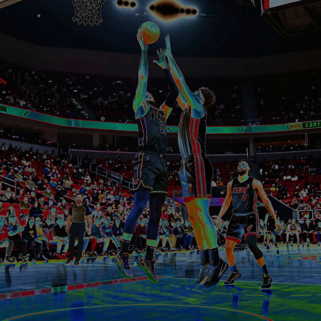 D'Angelo Russell và canh bạc EuroLeague của Hapoel Tel Aviv