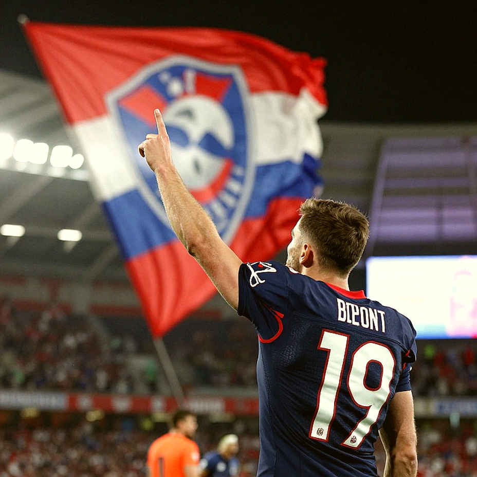 An Empty Dataset and the Lesson of Integrity in Football Analysis An Empty Dataset and the Lesson of Integrity in Football Analysis