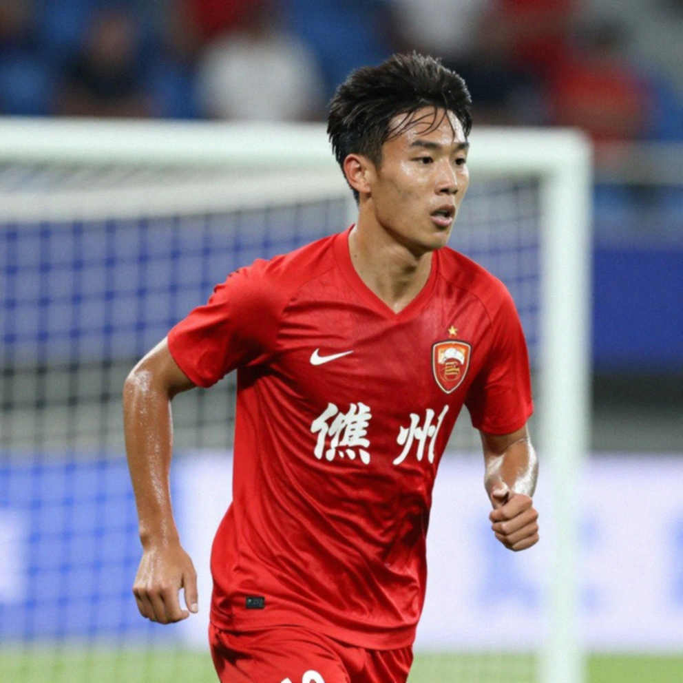The Runs Nobody Counts: Hidden Signals in the V.League Season The Runs Nobody Counts: Hidden Signals in the V.League Season