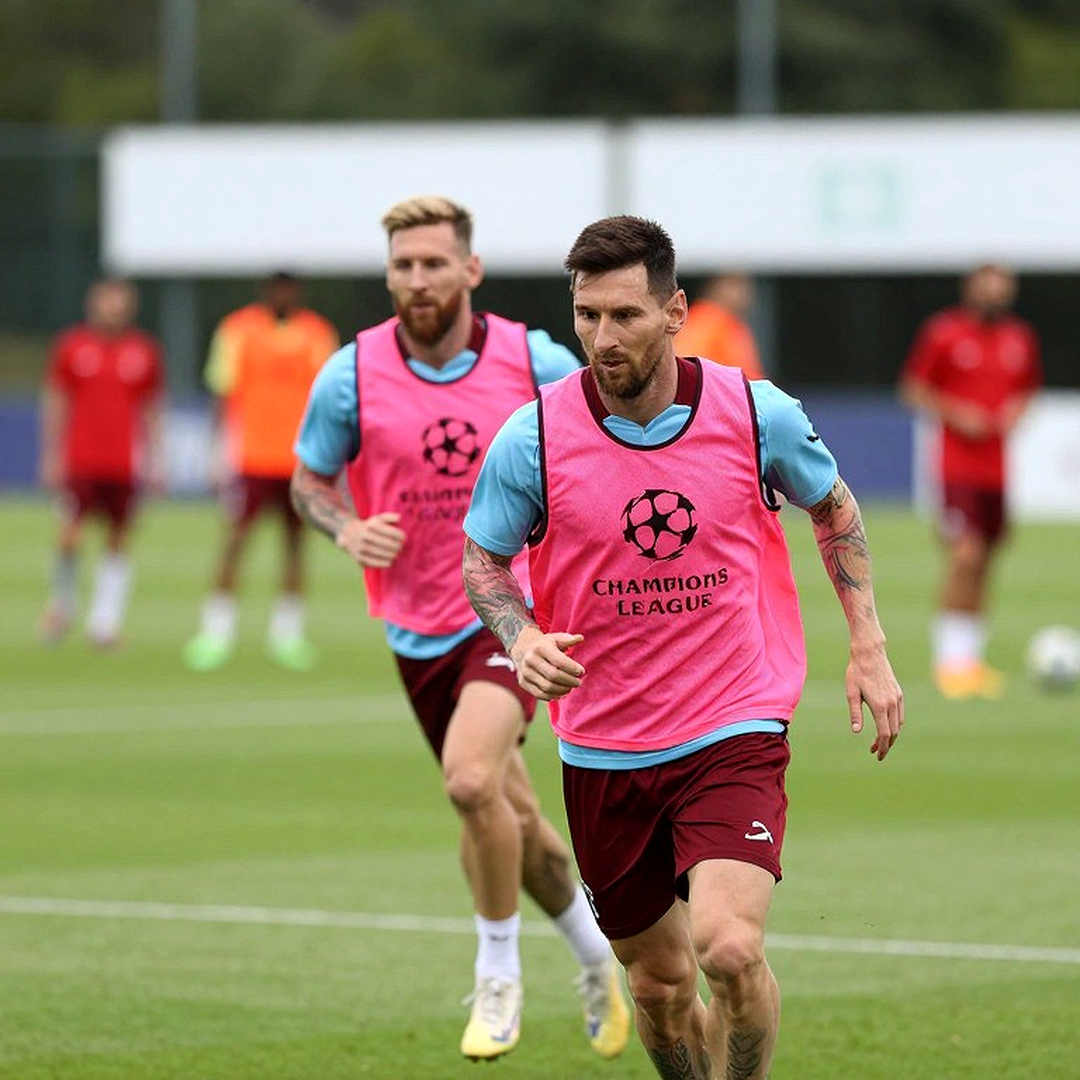 Portugal enter the Jorge Jesus era: Ronaldo, Wales and the short-corner problem Portugal enter the Jorge Jesus era: Ronaldo, Wales and the short-corner problem