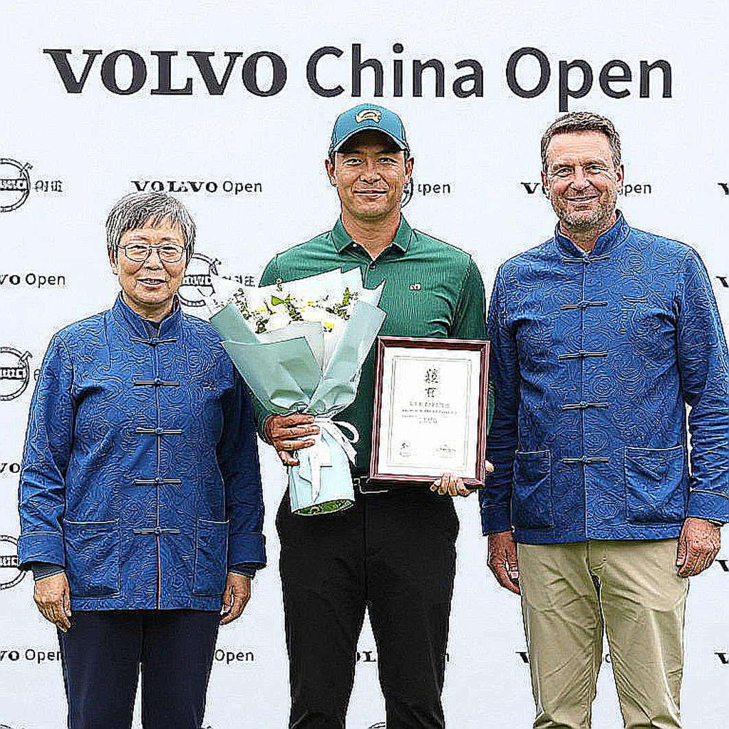 PGA Tour khởi động Tháng Giáo dục Cá cược Có trách nhiệm: Chiến lược quản trị hay tấm bình phong cho doanh thu?