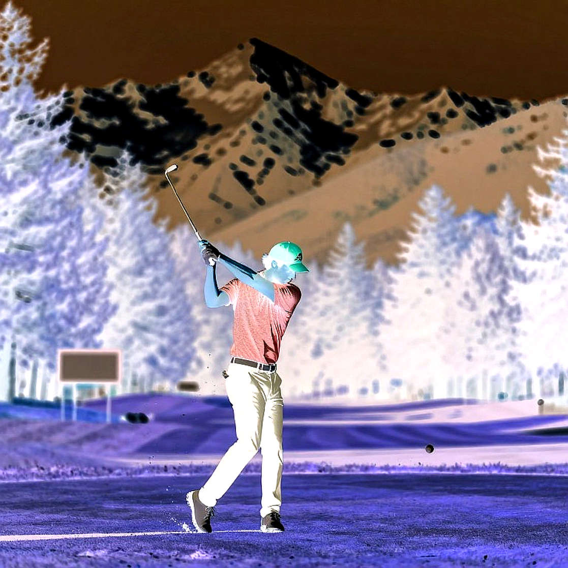 PGA Tour khởi động Tháng Giáo dục Cá cược Có trách nhiệm: Chiến lược quản trị hay tấm bình phong cho doanh thu? PGA Tour khởi động Tháng Giáo dục Cá cược Có trách nhiệm: Chiến lược quản trị hay tấm bình phong cho doanh thu?