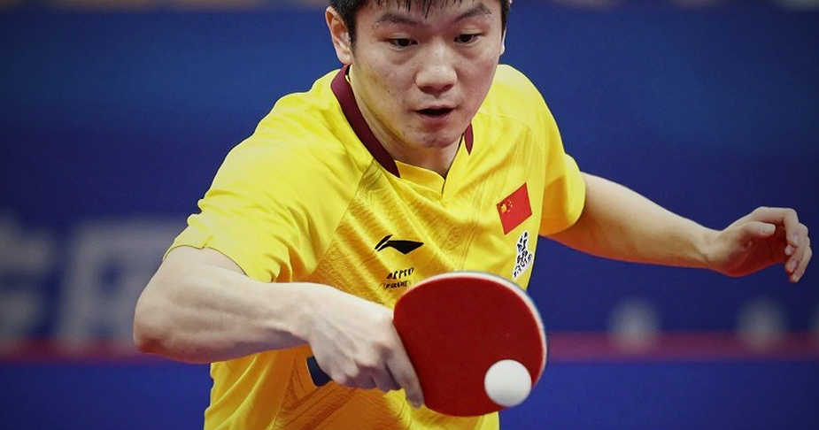 U17 Việt Nam: 29 cái tên, bảy suất bổ sung và phép thử mang tên bảng G