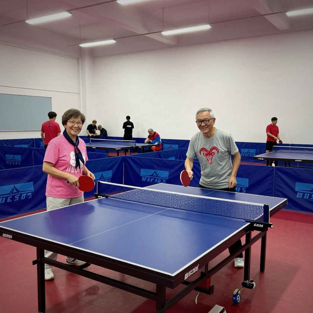 When the Data Is Empty, Vietnamese Table Tennis Still Needs Deep Observation