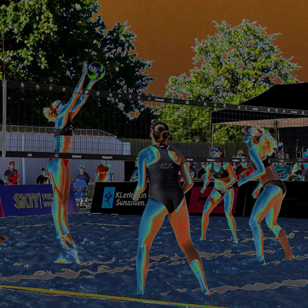 AVP League 2026: Khi những con số biết nói dối – Chiến thắng của sự ổn định hay may mắn? AVP League 2026: Khi những con số biết nói dối – Chiến thắng của sự ổn định hay may mắn?