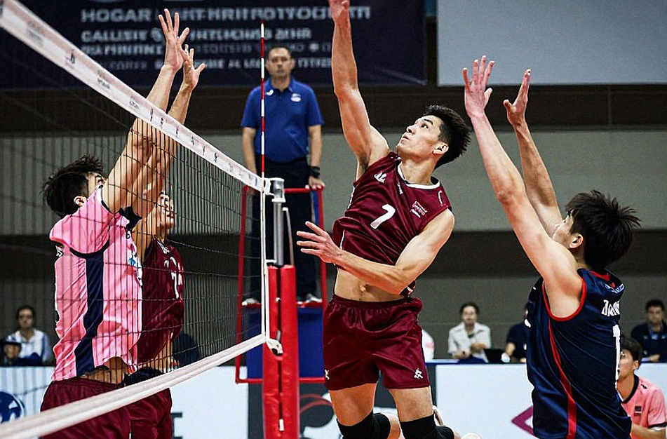 AVP League 2026: Khi những con số biết nói dối – Chiến thắng của sự ổn định hay may mắn? AVP League 2026: Khi những con số biết nói dối – Chiến thắng của sự ổn định hay may mắn?