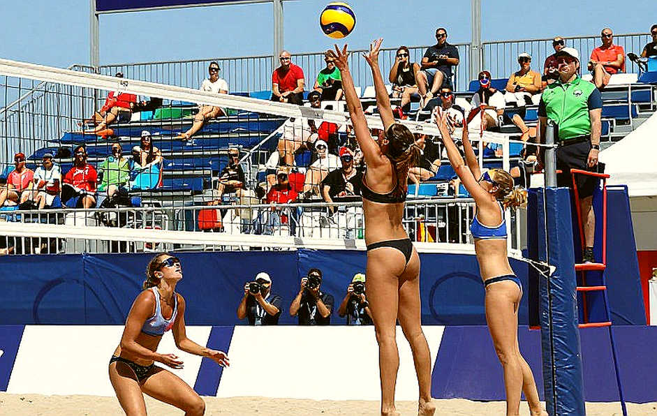 Chung kết bóng chuyền nữ Asiad 20: Trung Quốc - Nhật Bản và bài toán tỷ số set