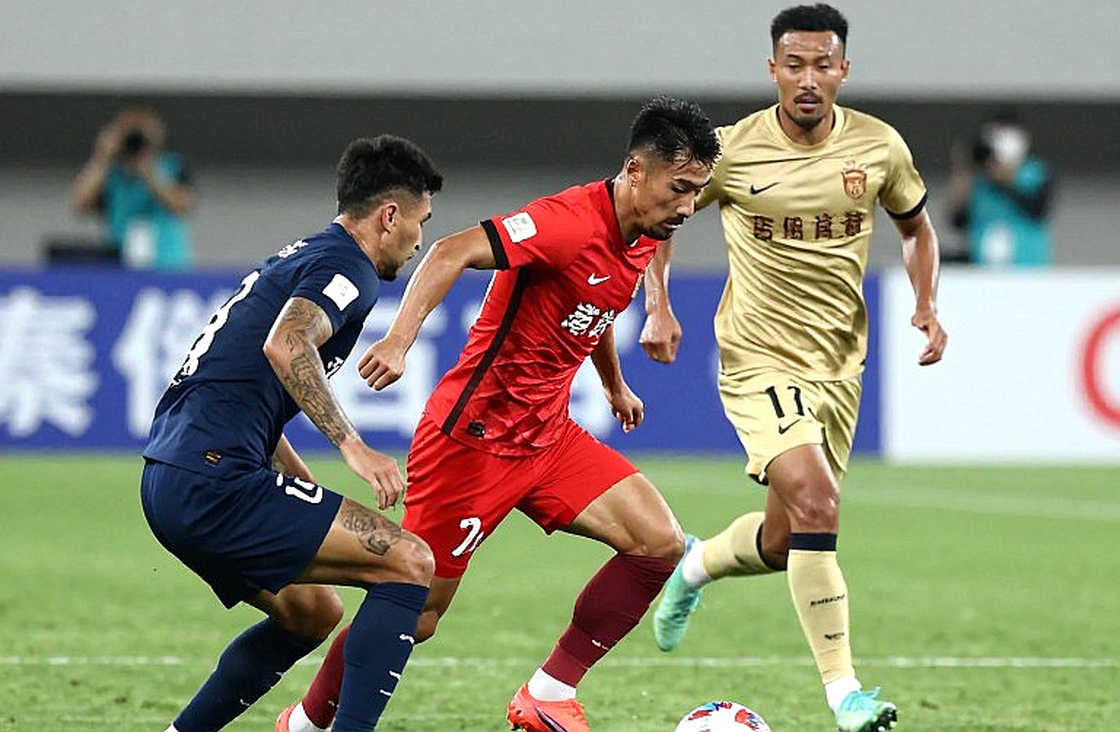 Vietnamese Football 2026: When Sources Run Dry and the Pen Must Stop Vietnamese Football 2026: When Sources Run Dry and the Pen Must Stop
