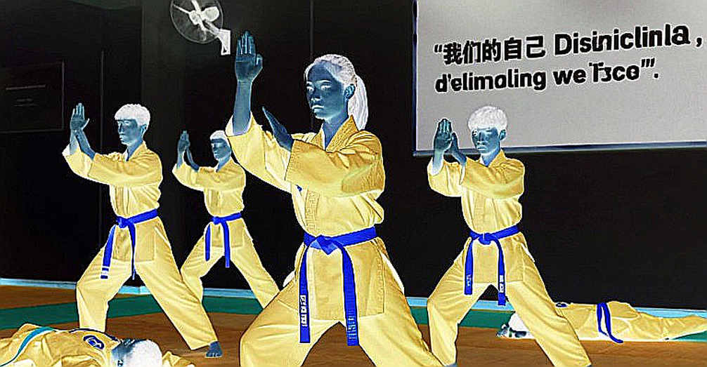 Dương Thúy Vi và tấm huy chương đồng thương thuật Asiad 20: khoảng cách 0,133 điểm và bài toán kế thừa của wushu Việt Nam Dương Thúy Vi và tấm huy chương đồng thương thuật Asiad 20: khoảng cách 0,133 điểm và bài toán kế thừa của wushu Việt Nam