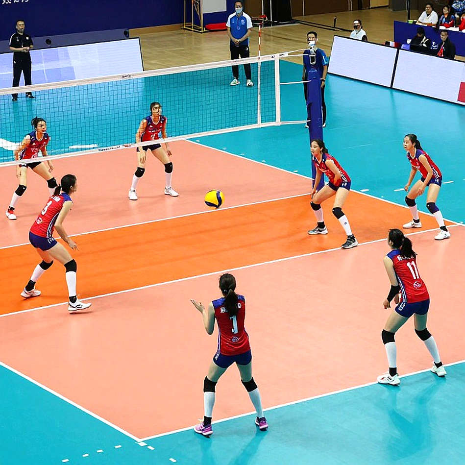 Oner, Faker và mẫu số sáu đội trước thềm Worlds 2026