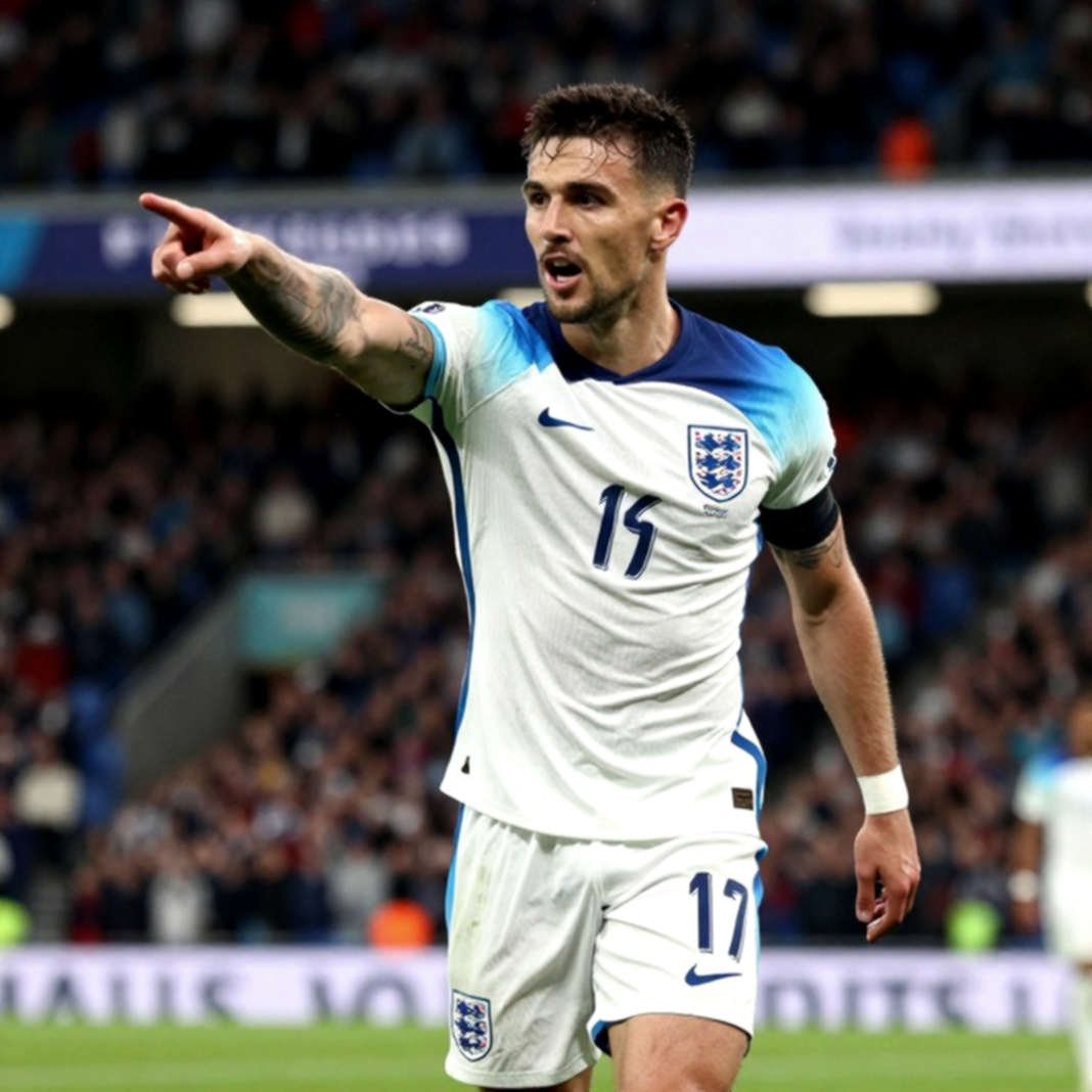 Haaland Lights Up the Manchester Derby: A Controversial Goal and the Title Race Haaland Lights Up the Manchester Derby: A Controversial Goal and the Title Race